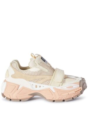 22102730_52410155_1000_8d6c7afa-8740-4cf2-b8ec-6fb63439839a.jpg Off-White Glove Slip On chunky sneakers