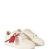 22102732_52408752_1000.jpg Off-White New Low Vulcanized canvas sneakers