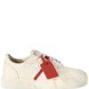 22102732_52408762_1000_6d4556fa-bc0e-44ce-b976-bcc593dd2132.jpg Off-White New Low Vulcanized canvas sneakers