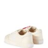 22102732_52408792_1000.jpg Off-White New Low Vulcanized canvas sneakers