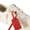 22102732_52408905_1000.jpg Off-White New Low Vulcanized canvas sneakers