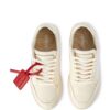22102732_52408906_1000.jpg Off-White New Low Vulcanized canvas sneakers