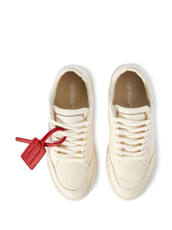 22102732_52408906_1000.jpg Off-White New Low Vulcanized canvas sneakers