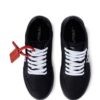 22102733_52407870_1000.jpg Off-White New Low Vulcanized canvas sneakers