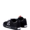 22102733_52407878_1000.jpg Off-White New Low Vulcanized canvas sneakers