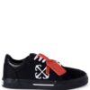 22102733_52408030_1000_fcc3a53a-3dc8-4114-9822-619b91f20d17.jpg Off-White New Low Vulcanized canvas sneakers