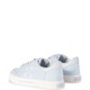 22102739_52407040_1000.jpg Off-White New Low Vulcanized canvas sneakers