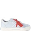 22102739_52407041_1000_84a2a440-8ed7-40d4-9fbf-c5844148bece.jpg Off-White New Low Vulcanized canvas sneakers