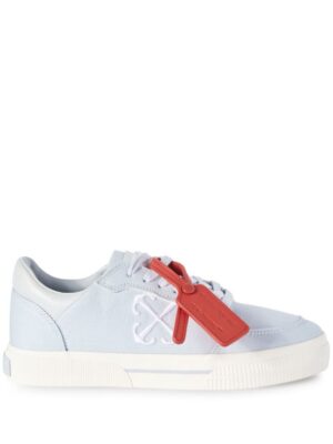 22102739_52407041_1000_84a2a440-8ed7-40d4-9fbf-c5844148bece.jpg Off-White New Low Vulcanized canvas sneakers