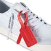 22102739_52407068_1000.jpg Off-White New Low Vulcanized canvas sneakers