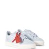 22102739_52407077_1000.jpg Off-White New Low Vulcanized canvas sneakers