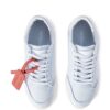 22102739_52407703_1000.jpg Off-White New Low Vulcanized canvas sneakers