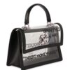 22102823_52409377_1000.jpg Off-White Jitney 1.4 transparent-design tote bag