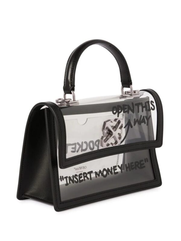22102823_52409377_1000.jpg Off-White Jitney 1.4 transparent-design tote bag