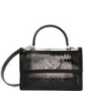 22102823_52409378_1000.jpg Off-White Jitney 1.4 transparent-design tote bag