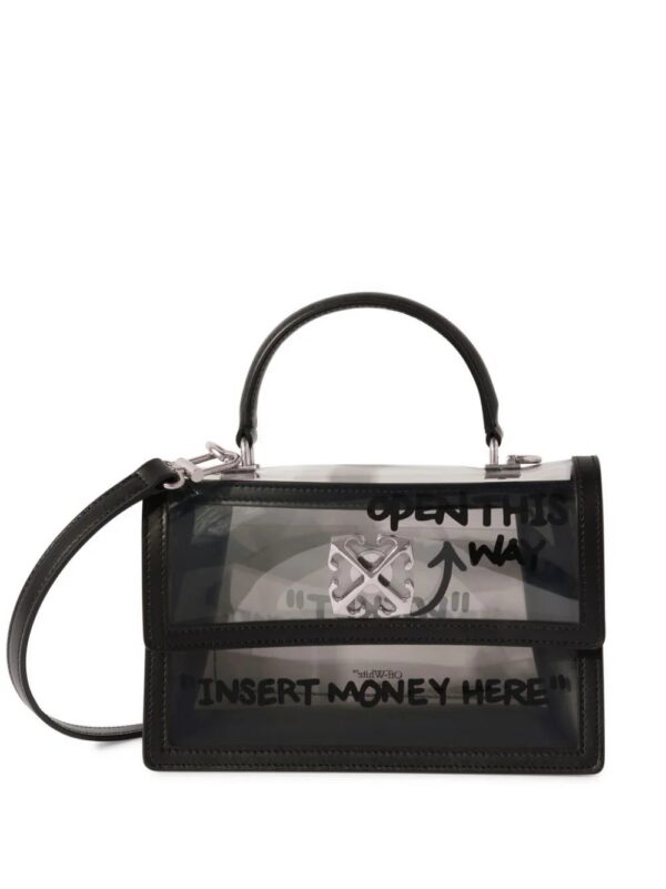 22102823_52409378_1000.jpg Off-White Jitney 1.4 transparent-design tote bag