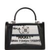 22102823_52409379_1000.jpg Off-White Jitney 1.4 transparent-design tote bag