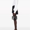 22102823_52409380_1000.jpg Off-White Jitney 1.4 transparent-design tote bag