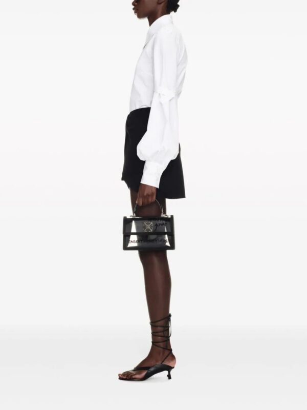 22102823_52409380_1000.jpg Off-White Jitney 1.4 transparent-design tote bag