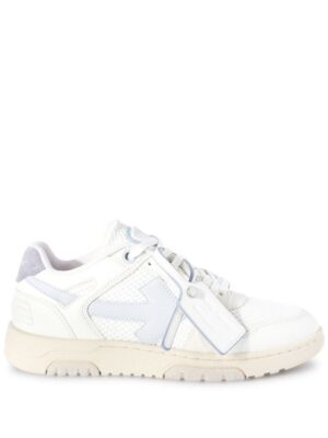 22103550_52409652_1000_7747c7eb-eddf-43f2-b498-6af00a6ff508.jpg Off-White Slim Out Of office leather sneakers