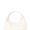 22103621_52409212_1000.jpg Off-White Arcade leather shoulder bag