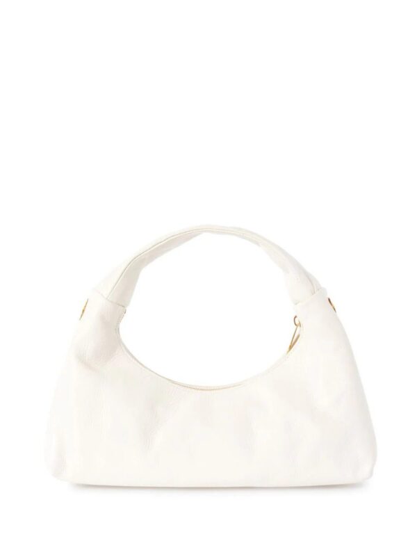 22103621_52409212_1000.jpg Off-White Arcade leather shoulder bag