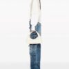 22103621_52409235_1000.jpg Off-White Arcade leather shoulder bag