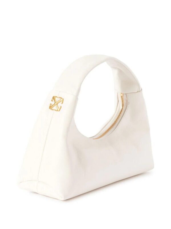 22103621_52409240_1000.jpg Off-White Arcade leather shoulder bag