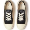 Stella McCartney Loop low-top sneakers
