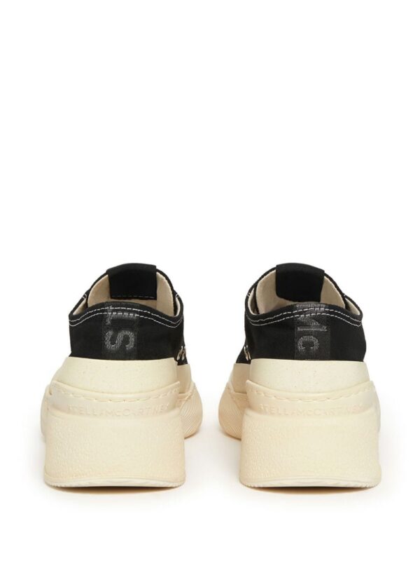 Stella McCartney Loop low-top sneakers