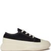 Stella McCartney Loop low-top sneakers
