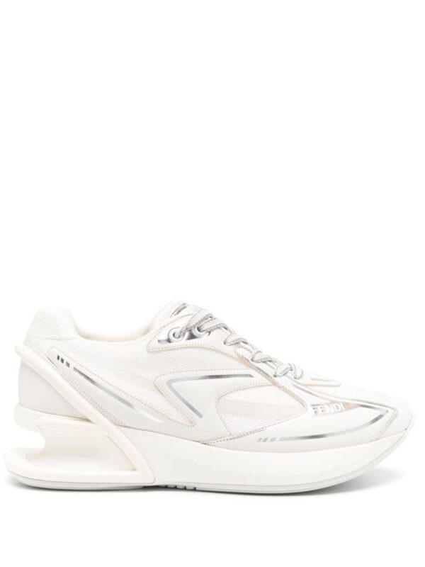 22108942_51902529_1000_c7c2e548-e9b0-42e6-a3e5-5c072740adf1.jpg FENDI First 1 panelled sneakers