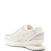 22108942_51902531_1000_4716d5c0-8550-49af-8e0b-6296ef472c12.jpg FENDI First 1 panelled sneakers
