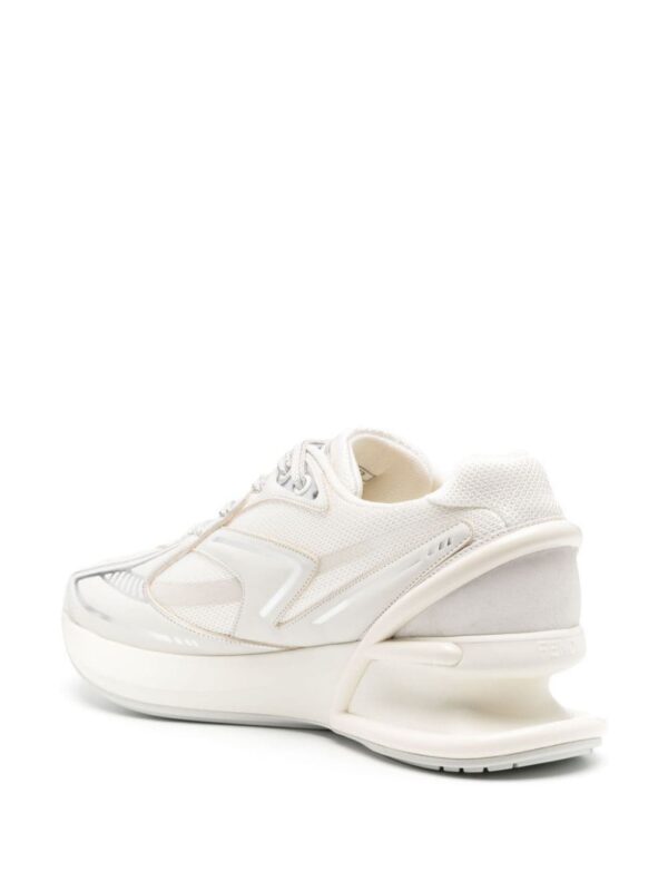 22108942_51902531_1000_4716d5c0-8550-49af-8e0b-6296ef472c12.jpg FENDI First 1 panelled sneakers