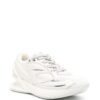 22108942_51902532_1000_6cd15758-bf0f-4121-bf99-7ba28350e8d1.jpg FENDI First 1 panelled sneakers