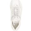 22108942_51902583_1000_2713d586-0f17-4316-a1eb-f9a577836127.jpg FENDI First 1 panelled sneakers