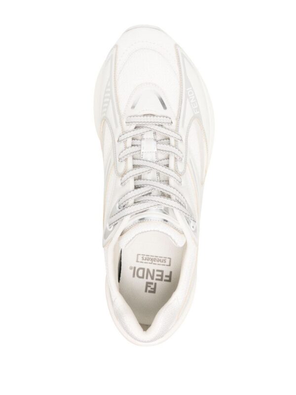 22108942_51902583_1000_2713d586-0f17-4316-a1eb-f9a577836127.jpg FENDI First 1 panelled sneakers