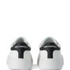 22120214_52497335_1000_429b8a56-7ff4-4c23-96cb-96f10fd94dc5.jpg Karl Lagerfeld Konvert logo-appliqué sneakers