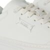 22120214_52497336_1000_ecd6cbe1-df66-44d9-873d-39b071e93ce6.jpg Karl Lagerfeld Konvert logo-appliqué sneakers