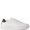 22120214_52497340_1000_d52da91f-c0b2-4e70-a646-58cb10b936c1.jpg Karl Lagerfeld Konvert logo-appliqué sneakers