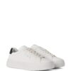 22120214_52497341_1000_807f5128-795e-457a-a247-3ea0e6bb1cdc.jpg Karl Lagerfeld Konvert logo-appliqué sneakers