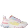 22120218_52496520_1000_8a9d8a78-c1ac-489c-aa83-7f78011e3f80.jpg Karl Lagerfeld Blaze Strike leather sneakers