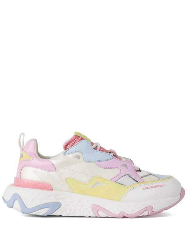 22120218_52496520_1000_8a9d8a78-c1ac-489c-aa83-7f78011e3f80.jpg Karl Lagerfeld Blaze Strike leather sneakers