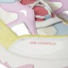 22120218_52496522_1000.jpg Karl Lagerfeld Blaze Strike leather sneakers