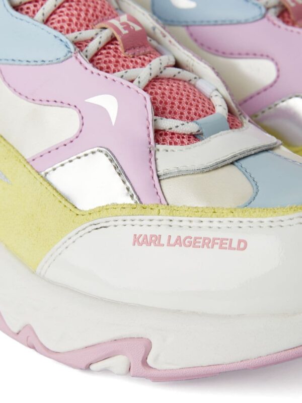22120218_52496522_1000.jpg Karl Lagerfeld Blaze Strike leather sneakers