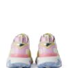 22120218_52496523_1000.jpg Karl Lagerfeld Blaze Strike leather sneakers