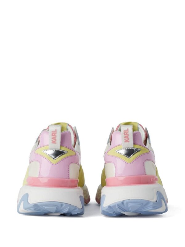 22120218_52496523_1000.jpg Karl Lagerfeld Blaze Strike leather sneakers