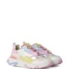 22120218_52496526_1000.jpg Karl Lagerfeld Blaze Strike leather sneakers