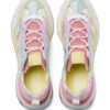 22120218_52496533_1000.jpg Karl Lagerfeld Blaze Strike leather sneakers