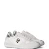 22120229_52497023_1000_1414f02d-b7c0-4bfa-8c00-410154837fe0.jpg Karl Lagerfeld Ikonik NFT appliqué-detail sneakers
